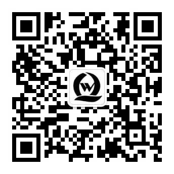 手机扫一扫打开网站